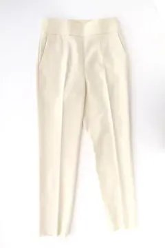 Item thumbnail for item c4e24cb0-260d-4646-afc5-68d8a6437b27