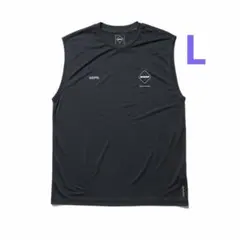 F.C.Real Bristol UNDERLAYER CREWNECK TOP - メルカリ