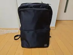 PORTER / TIME DAYPACK　ポーター/タイム/デイパック