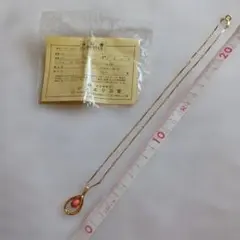 ネックレス