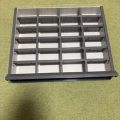 K's Toy Box様 リクエスト 2点 まとめ商品