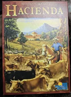 Item thumbnail for item 10f9af02-a14a-49f0-adcf-3c35395466dc