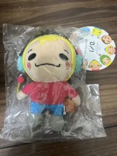 Hey!Say!JUMP 中島裕翔　ゆうじっく