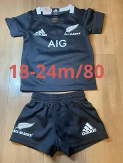 Item thumbnail for item fdcb1c66-1397-4d55-86fb-4f74b20567e0