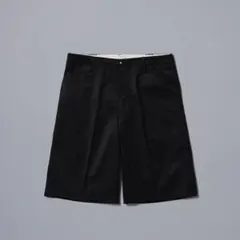 2025年最新】NEIGHBORHOOD メンズ ショートパンツ・ハーフパンツの人気