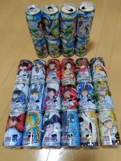 Item thumbnail for item 7d182518-b0a8-4508-8ab8-d57cb8e0cff5