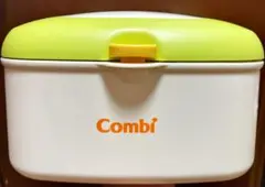 Combi