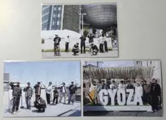 fantastics ミュージシャン