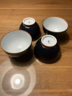 Item thumbnail for item 300cd9be-87d4-4cbb-9c30-180ebfeb2375