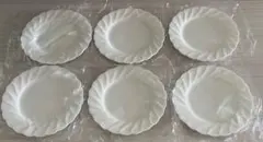 2026年最新】ノリタケ 9810の人気アイテム - メルカリ