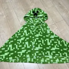 Item thumbnail for item 8c6518a4-e5a3-426a-bcbb-07cde44fd4fa