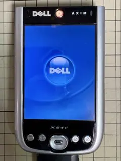 2026年最新】DELL Windowsタブレット本体の人気アイテム - メルカリ