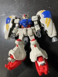 サイサリス