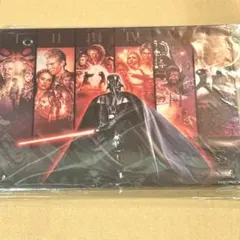 Item thumbnail for item d877d8b5-8697-4d14-b4d4-b3b1c421c867