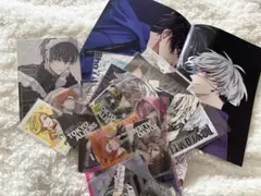 イナズマイレブン 円堂ハル ジョイポリス 等身缶バッジ 10個セット イナズマイレブン ジョイポリス 限定 等身缶バッジ 円堂ハル 10個