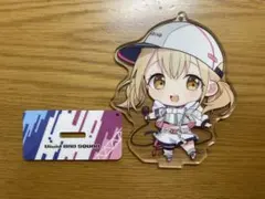 プロセカ 小豆沢こはね アクスタ セガラッキーくじ