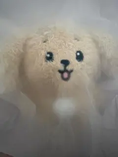 SEVENTEEN MINITEEN PLUSH TOY ぬいぐるみ ドギョム - メルカリ