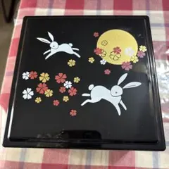 Item thumbnail for item 670bd944-1f52-446c-986f-69f295841aec