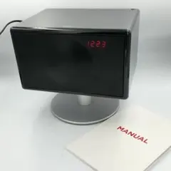 2026年最新】geneva サウンドシステムsの人気アイテム - メルカリ