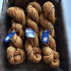 柳様 リクエスト 2点 まとめ商品