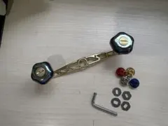 2026年最新】クレイジーオーシャン リブレの人気アイテム - メルカリ