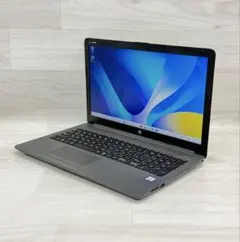 Item thumbnail for item b4962588-aa7e-4473-a1d4-bbae58c1ee71