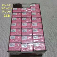 Item thumbnail for item 613c9363-a0e4-425e-b1f8-d335a3486464