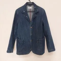 Item thumbnail for item 693fba24-f339-44db-8931-98f950b3b7c6