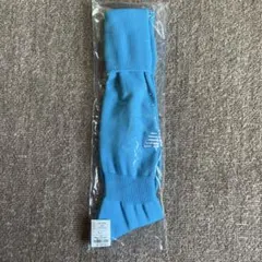 サッカーソックス