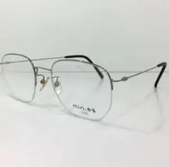 Item thumbnail for item 096173c6-3d8c-4c54-90d0-ac20a50efc63