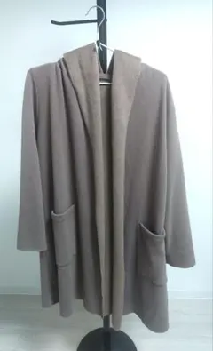 YECCA VECCA アウター