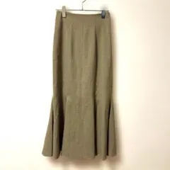 Item thumbnail for item 12211556-99cb-4bc8-89ab-2c3ccb86252b