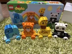 Item thumbnail for item e4496b1b-9c3b-440f-b84e-477019dd4ec3