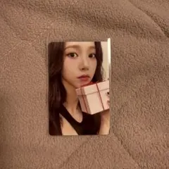 ささみ様 リクエスト 7点 まとめ商品