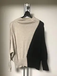 Item thumbnail for item 27546e96-4884-49ad-81f5-6d3741bf56af