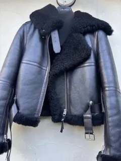 Item thumbnail for item 95553461-013b-494b-b964-79fdf317bf39