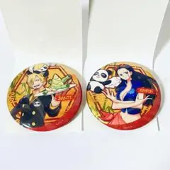 はやと様 リクエスト 2点 まとめ商品