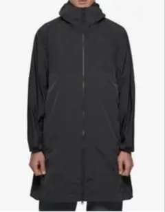 OAKLEY オークリー Fgl Cpn Sector SS Jacket1.0 - メルカリ