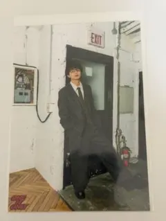 2026年最新】山下永玖 生誕の人気アイテム - メルカリ