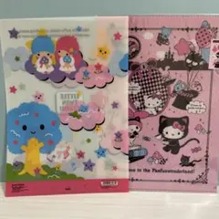 Item thumbnail for item 01d3700b-6a8c-4965-93d9-f5a4ab5cca67