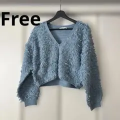 Item thumbnail for item 825fb4c3-3f05-4429-b3f8-3b3351ee3cfb