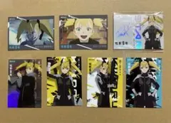 2026年最新】ファイルーズあい サインの人気アイテム - メルカリ