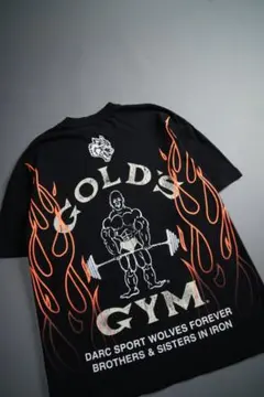 2026年最新】Darcsport gold gymの人気アイテム - メルカリ