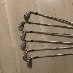 Item thumbnail for item fcb73e4d-edb3-423b-8880-c6323339a0f0