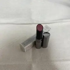 Item thumbnail for item 74fdeefb-fb45-48d5-8518-047a32d36a1d