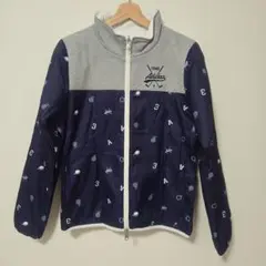 Item thumbnail for item e7c2272a-b388-499a-a9b6-230e66f0062f