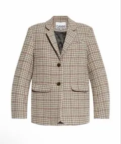 Item thumbnail for item 0511413e-7bfb-4437-9494-d40366d67eaa