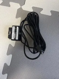 2026年最新】コムテック OBD2-R2の人気アイテム - メルカリ