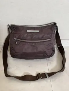 CHARLES JOURDAN ショルダーバッグのサムネイル