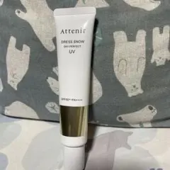 アテニア デイ パーフェクトUV 40g 1点のサムネイル